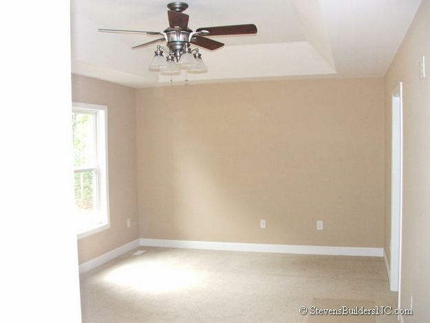 DEEP SPRINGS HOME 05 DEEP SPRINGS HOME 05